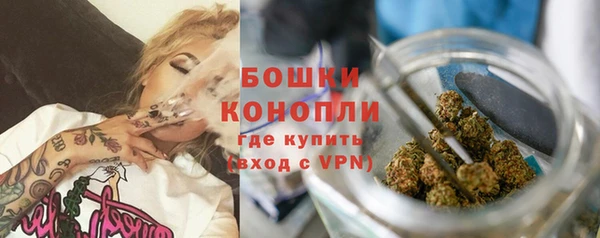 дурь Чердынь
