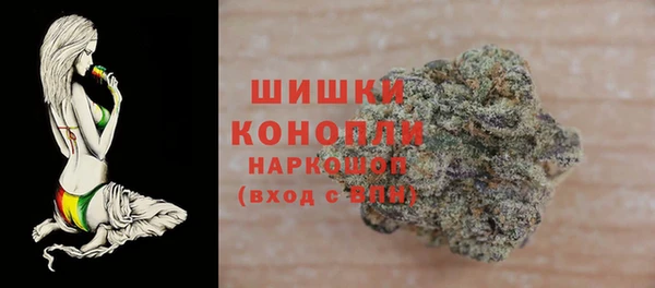 дурь Чердынь