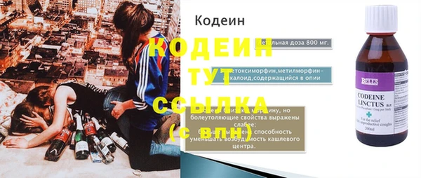 дурь Чердынь