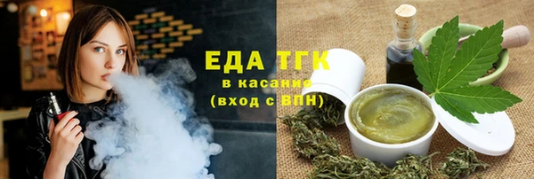 эйфоретик Чекалин
