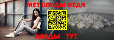 дистиллят марихуана Кинель